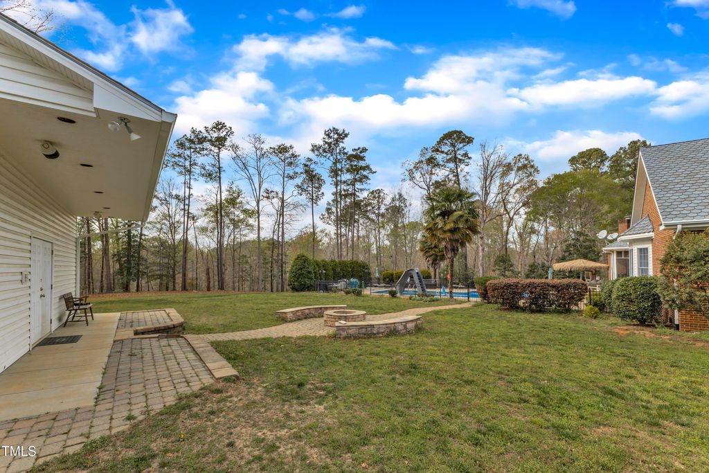listing image 72