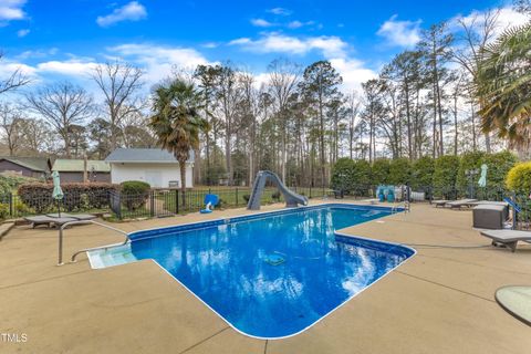 listing image 65