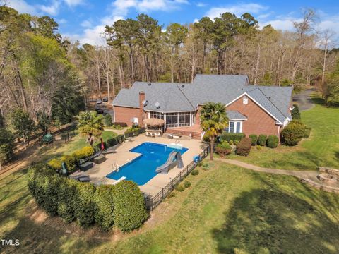 listing image 84