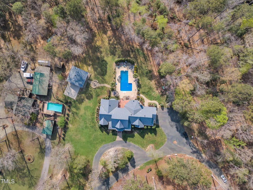 listing image 81