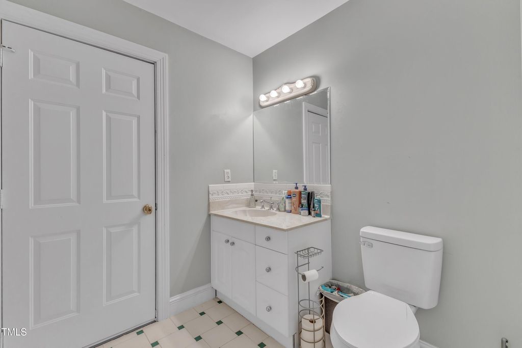listing image 55