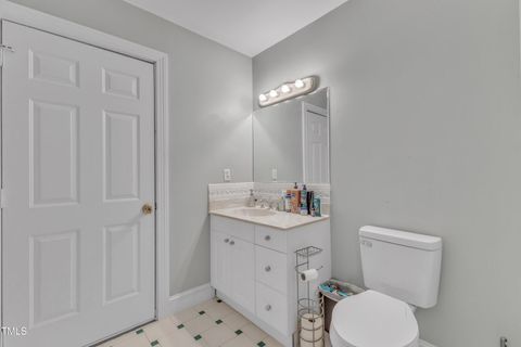 listing image 55