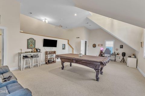 listing image 48