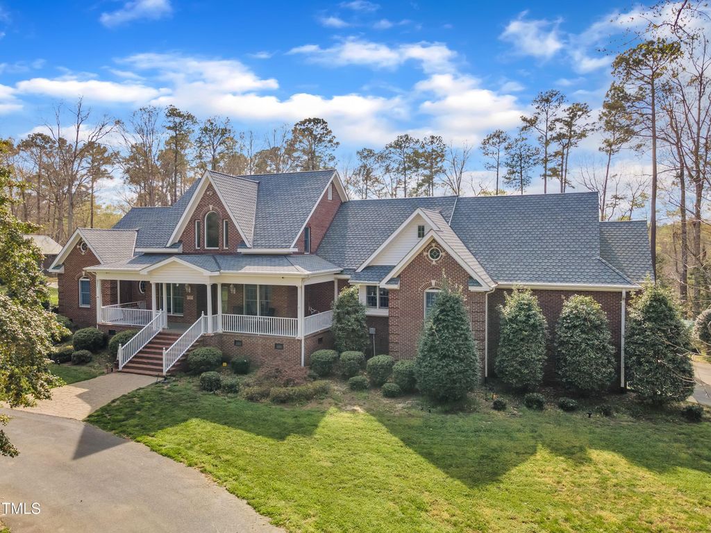 listing image 87