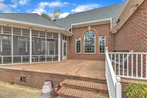 listing image 58