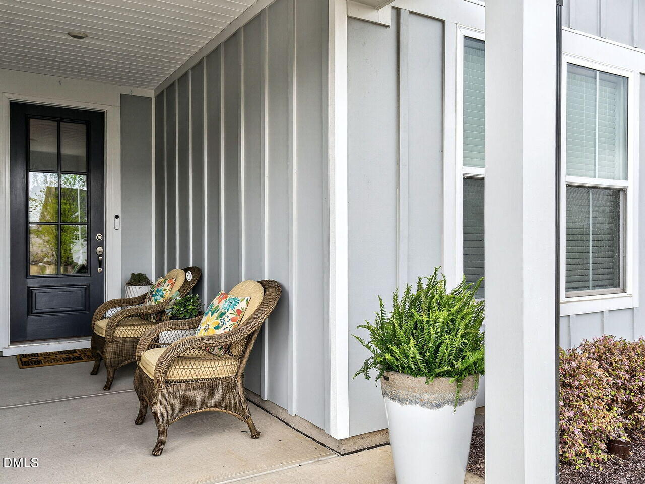 508 Steeplechase Boulevard