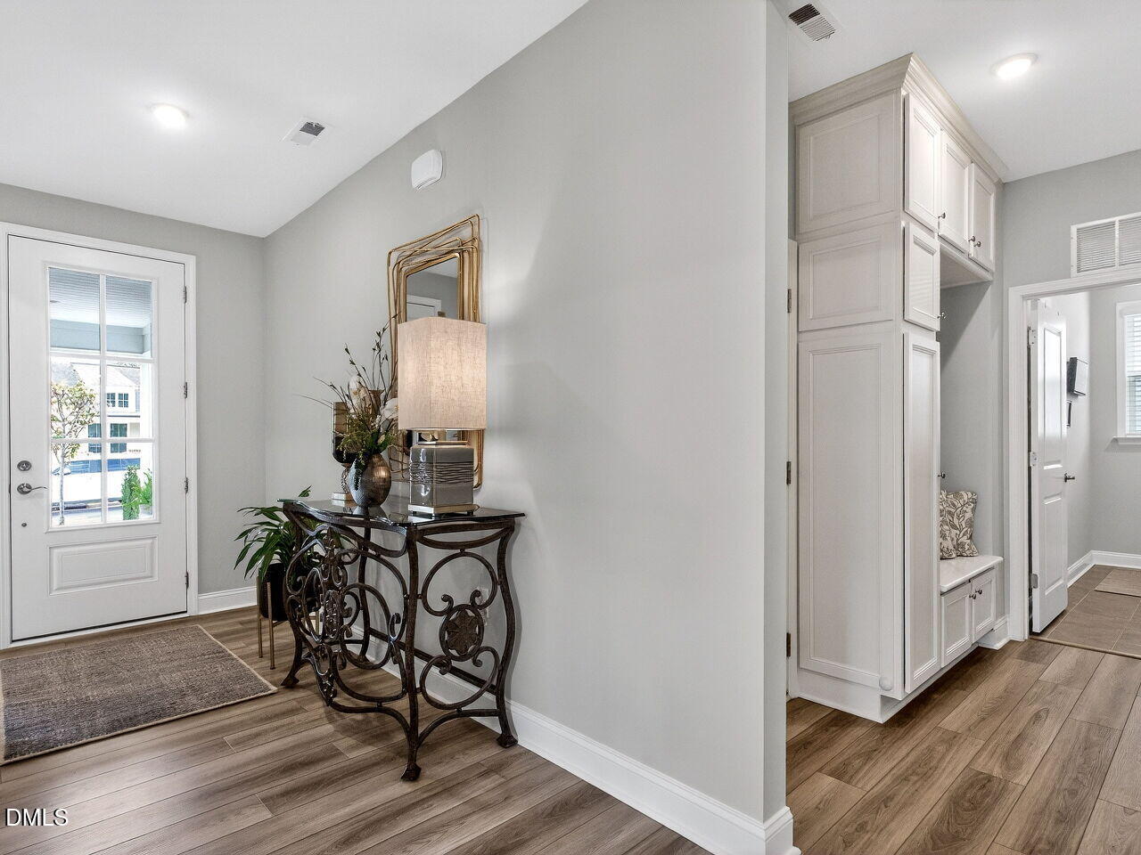 508 Steeplechase Boulevard