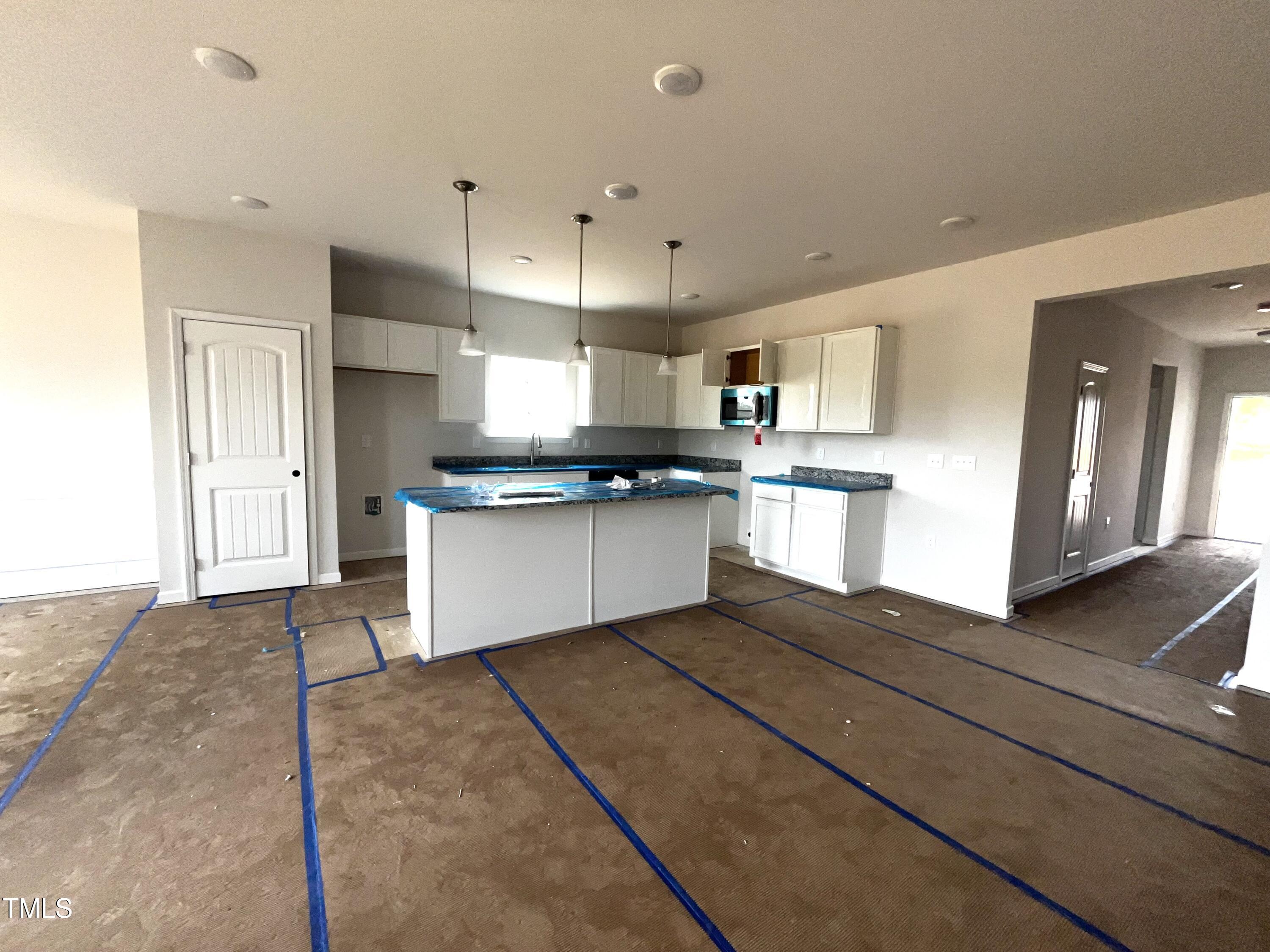 34 E American Marigold Drive 64