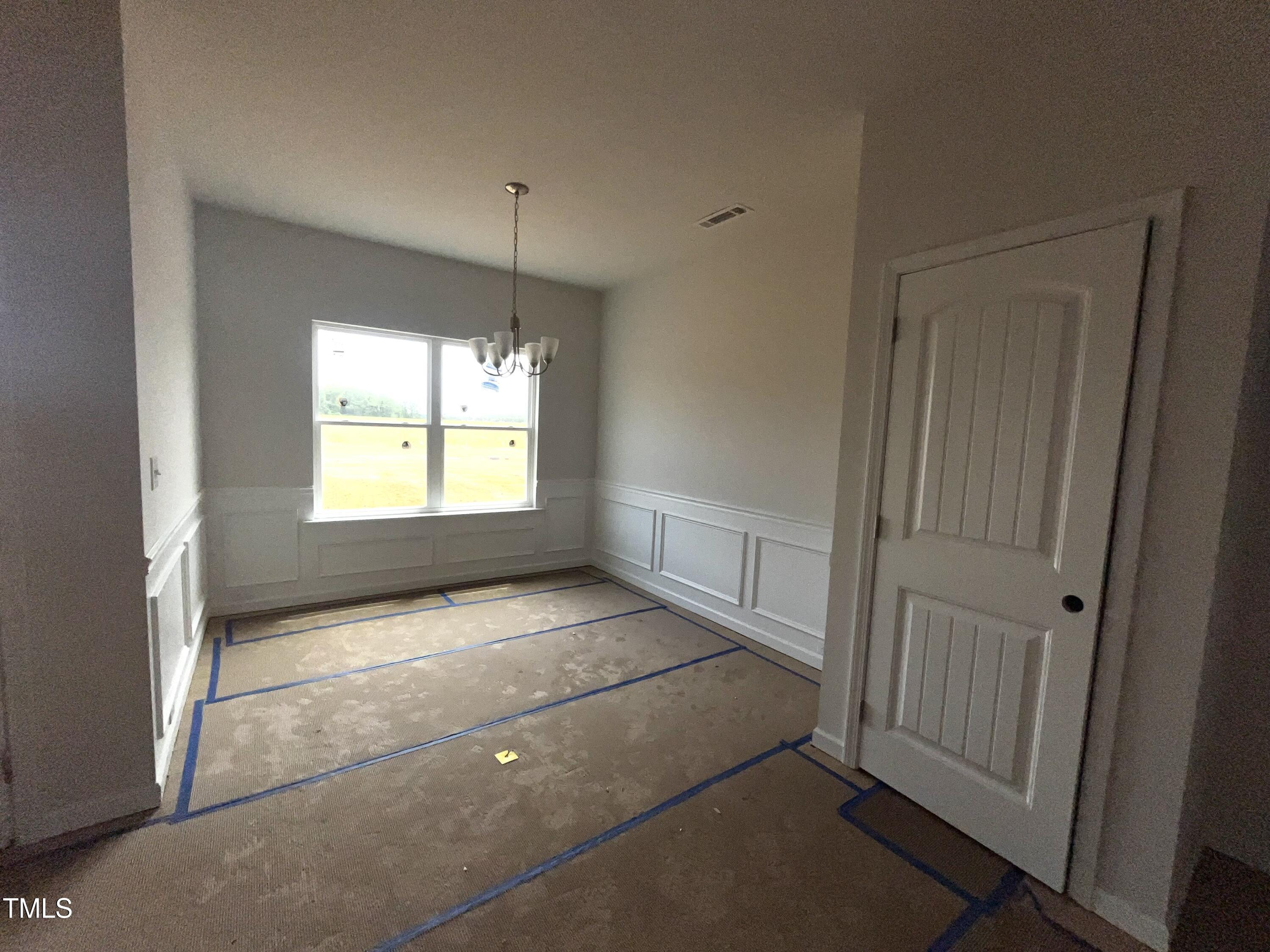 34 E American Marigold Drive 64