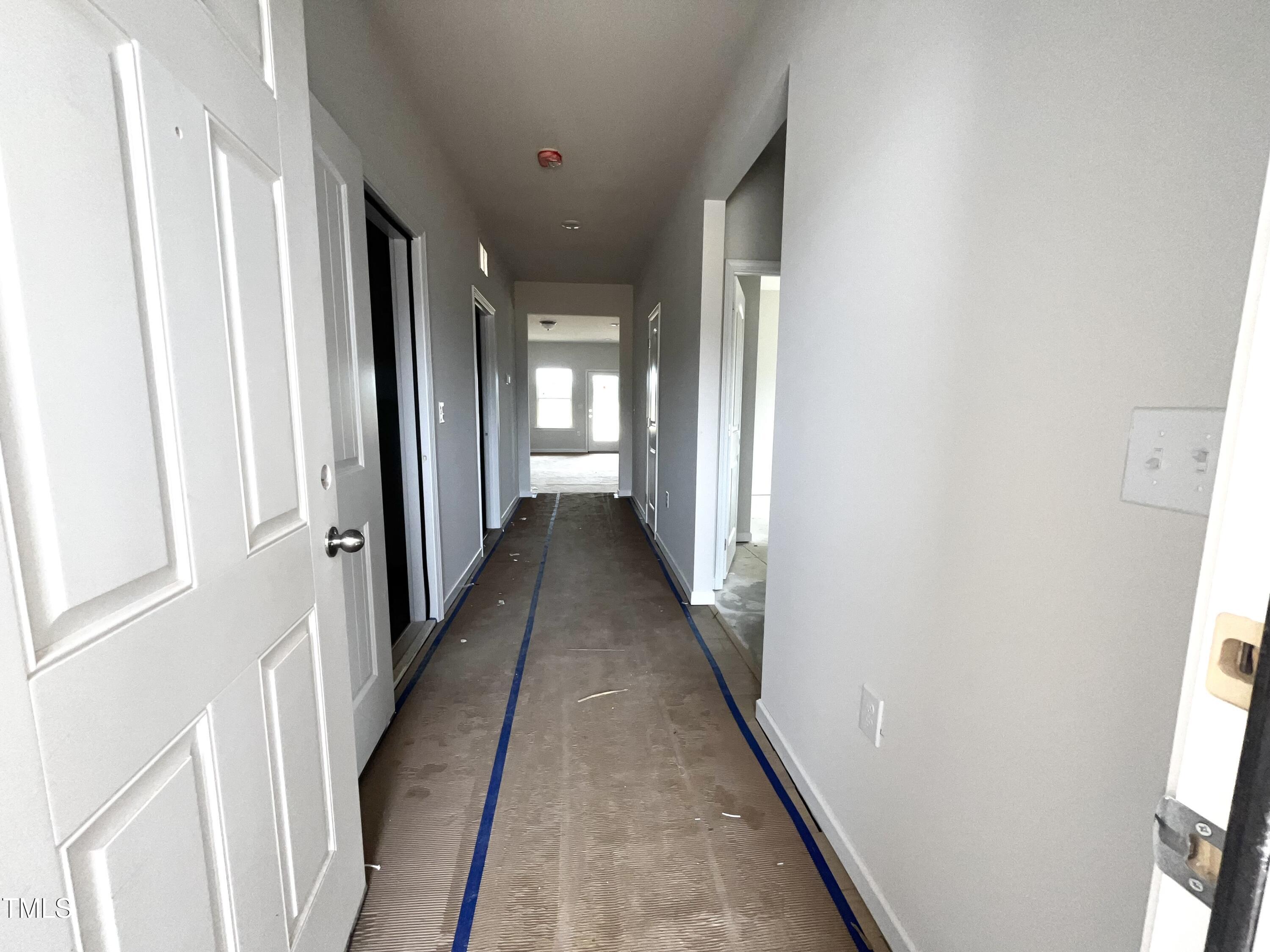 34 E American Marigold Drive 64