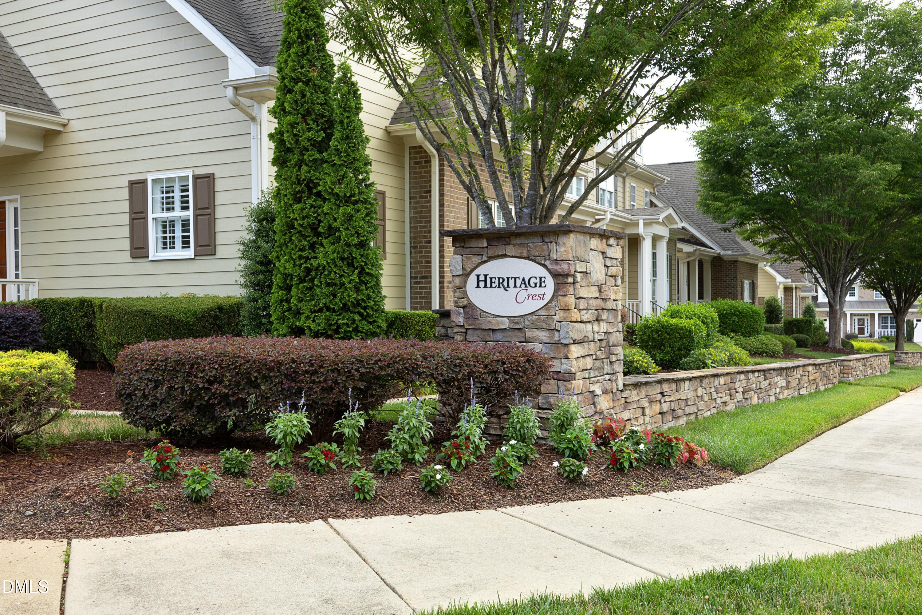 629 Canvas Drive