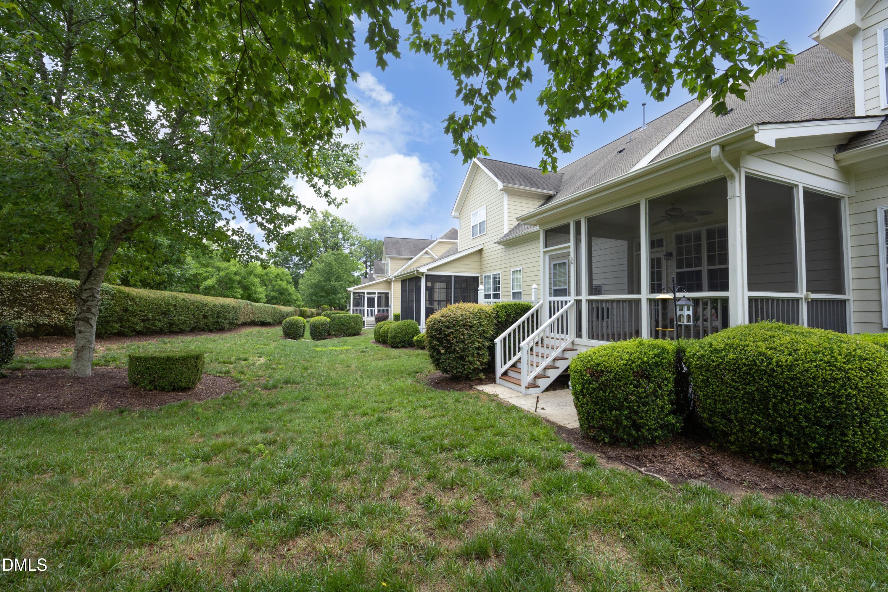 629 Canvas Drive