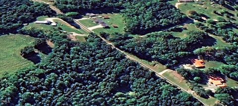 00 Gravitte Road Roxboro NC 27573