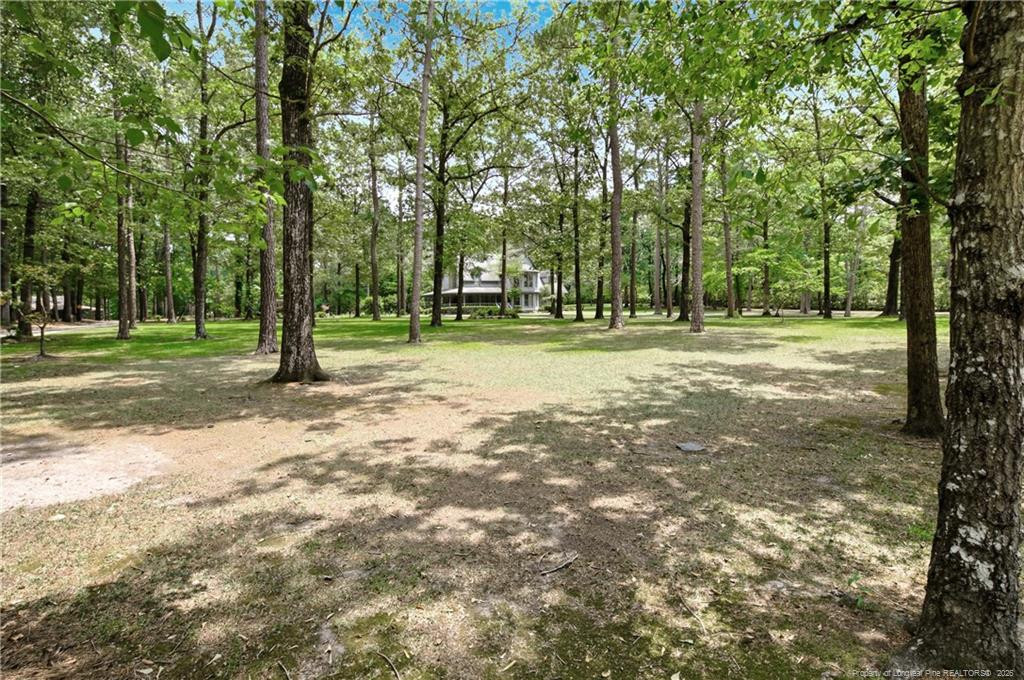 4035 Spanish Oak Drive