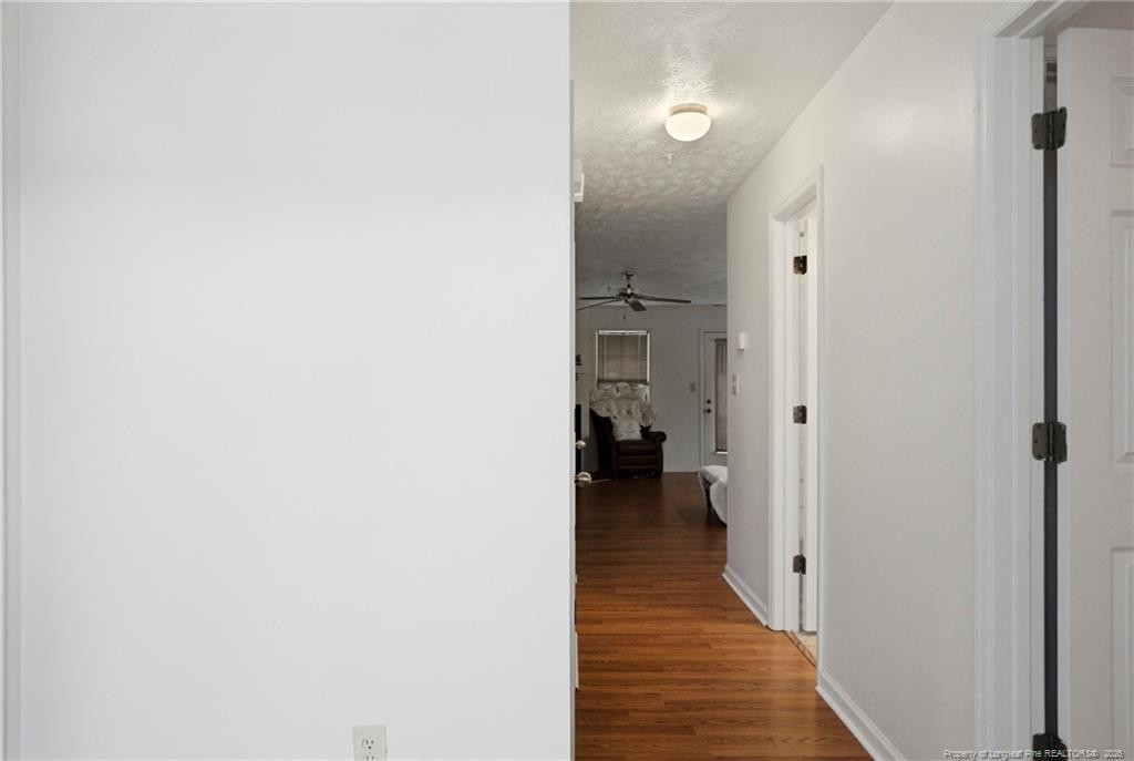 209 apt 6 Waterdown Drive 6