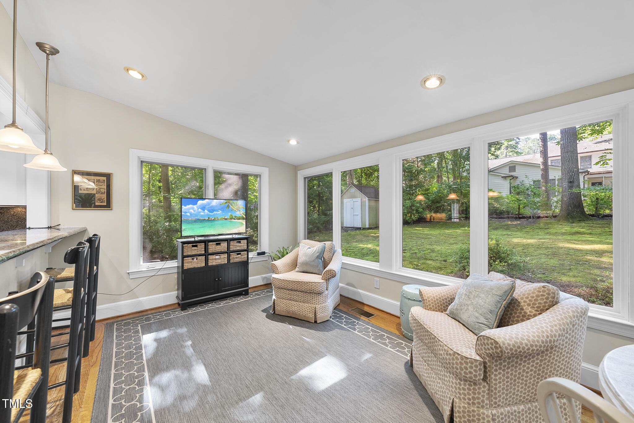 Raleigh, North Carolina 27612, United States, 4 Bedrooms Bedrooms, ,3 BathroomsBathrooms,Residential,Pending,102447