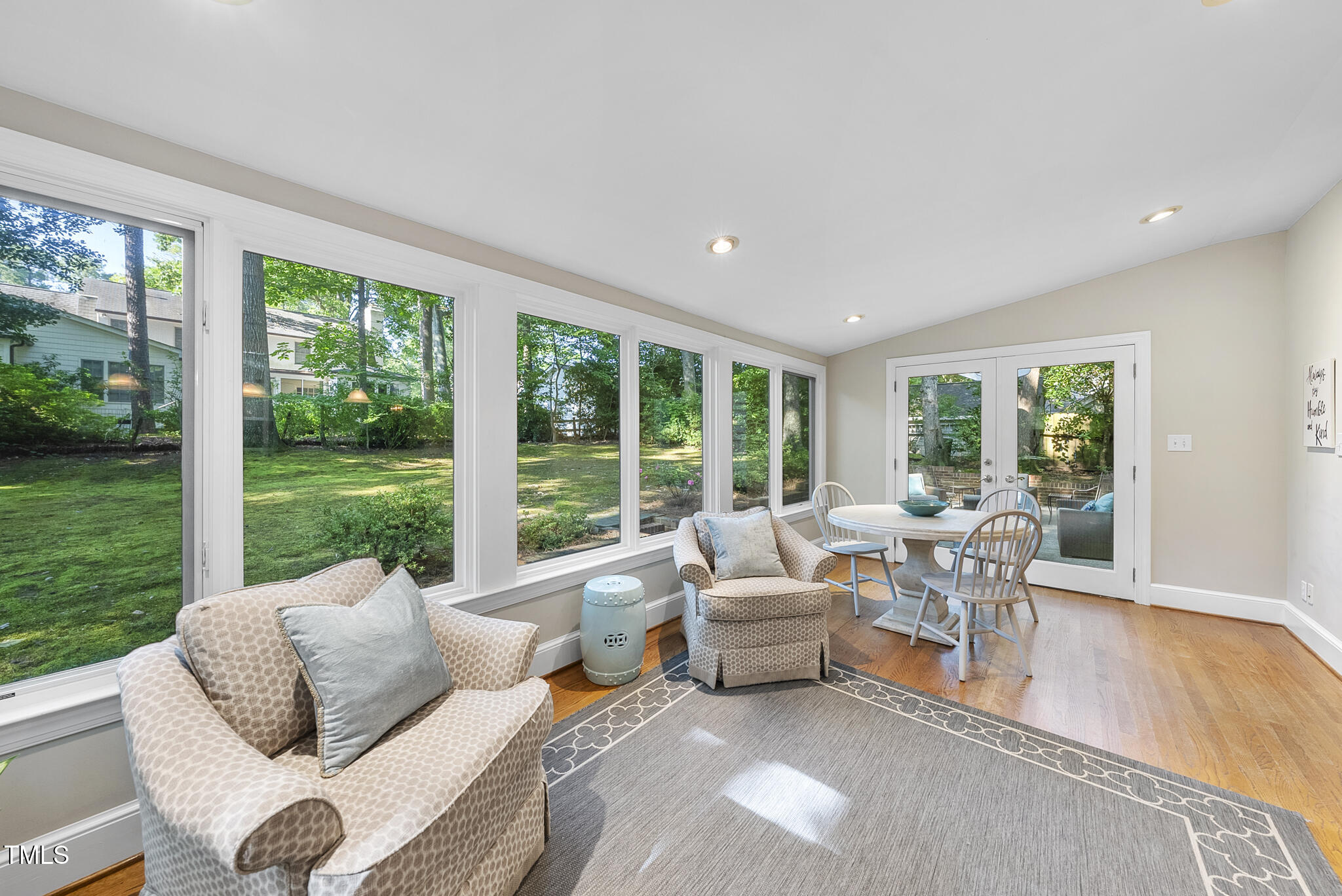 Raleigh, North Carolina 27612, United States, 4 Bedrooms Bedrooms, ,3 BathroomsBathrooms,Residential,Pending,102447