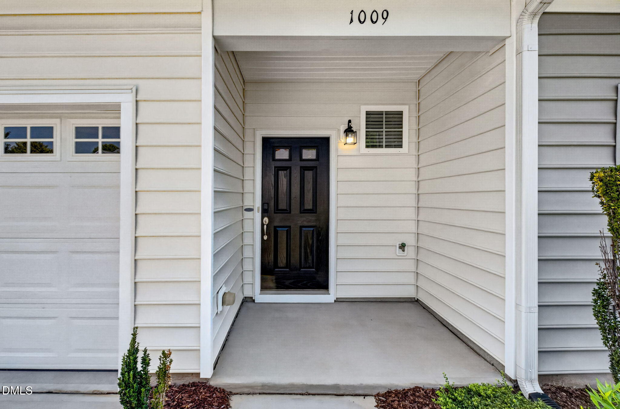 1009 Consortium Drive