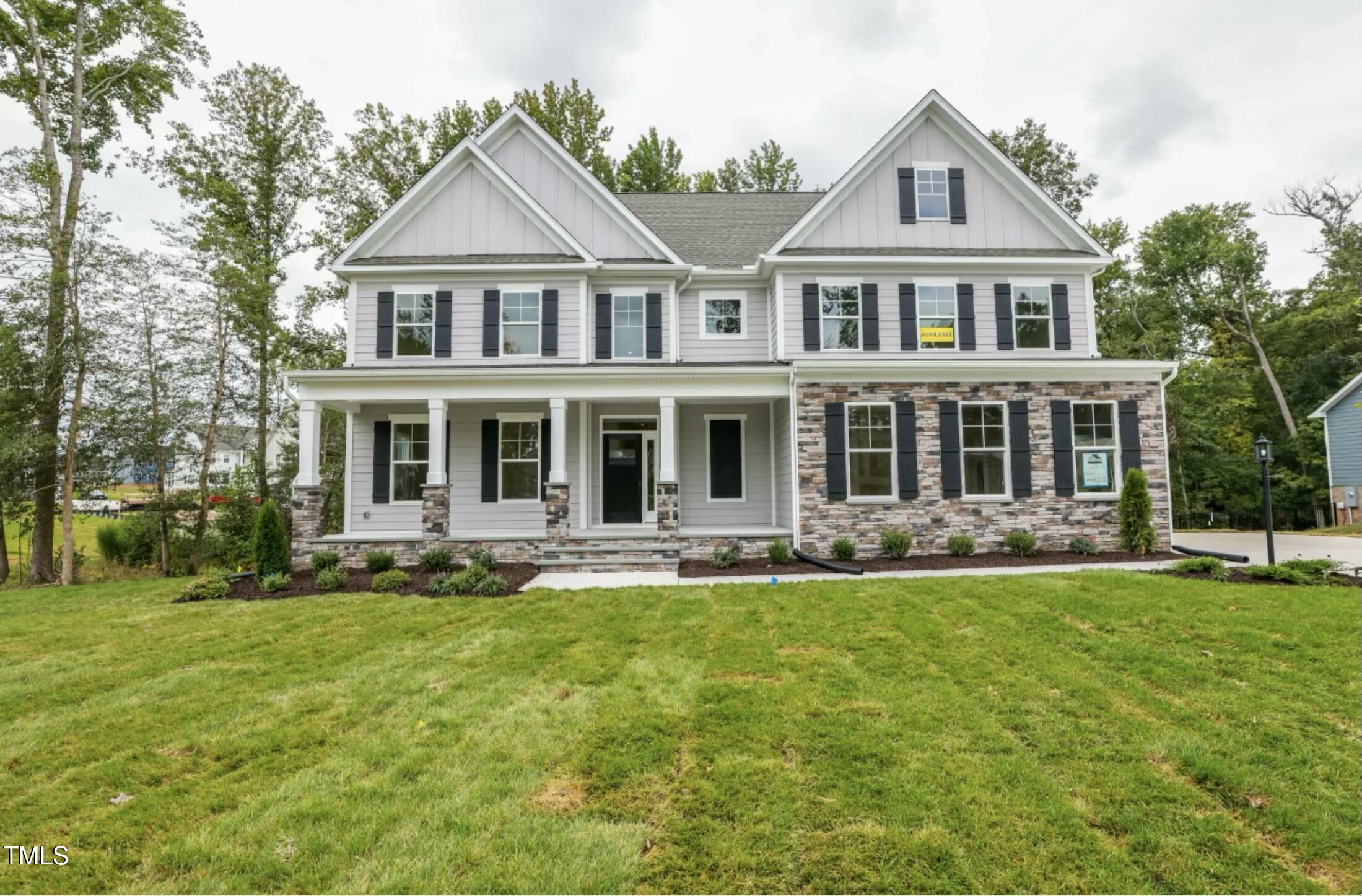 Listing image 8
