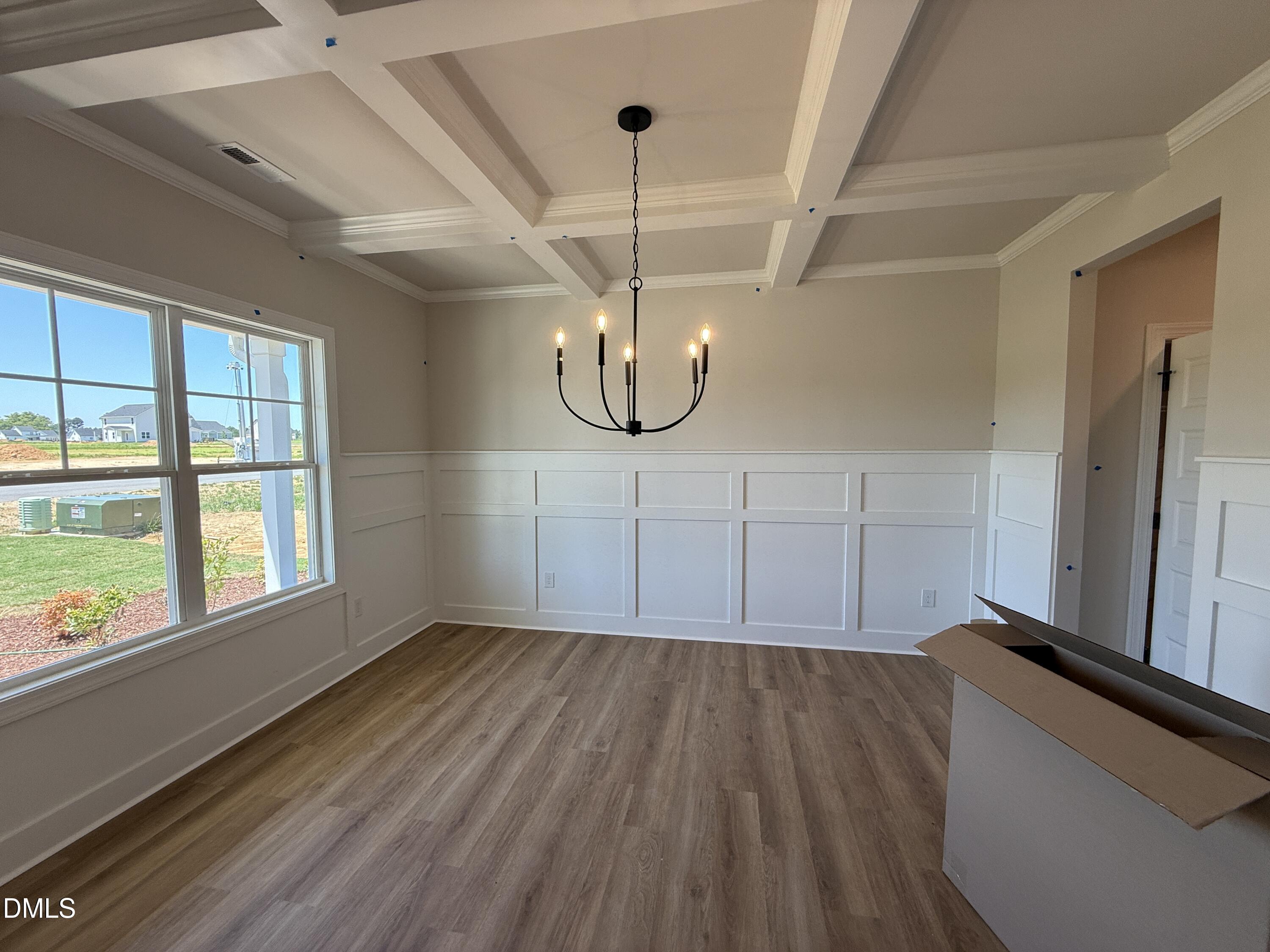 117 Margot Manor Drive (lot 88)
