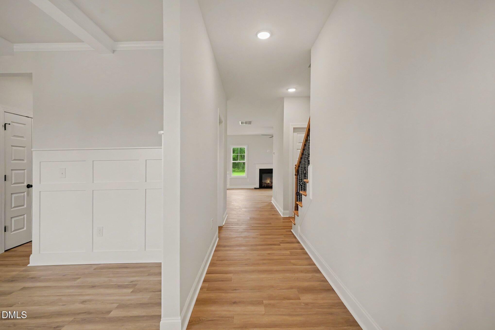 117 Margot Manor Drive (lot 88)