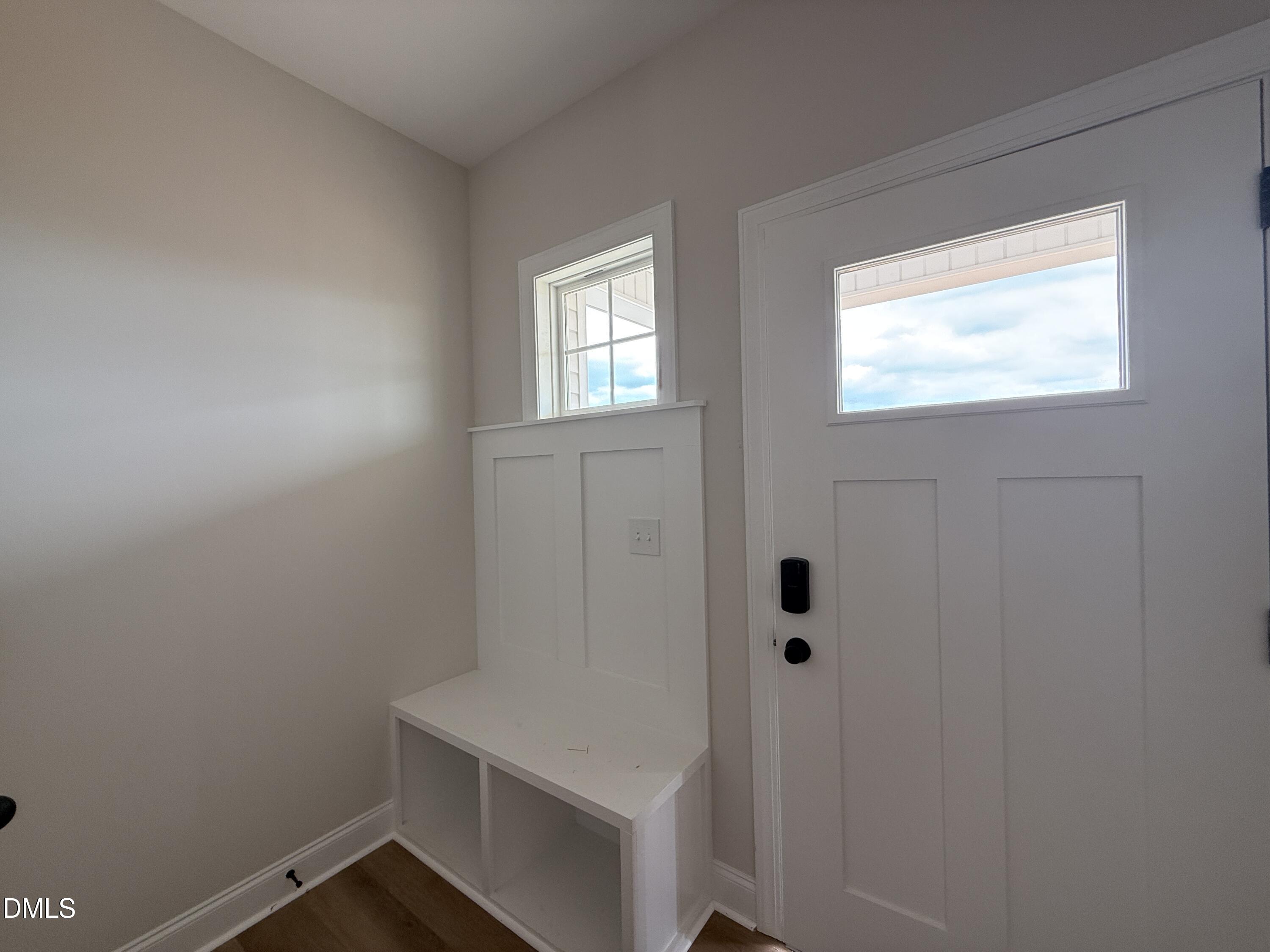 117 Margot Manor Drive (lot 88)