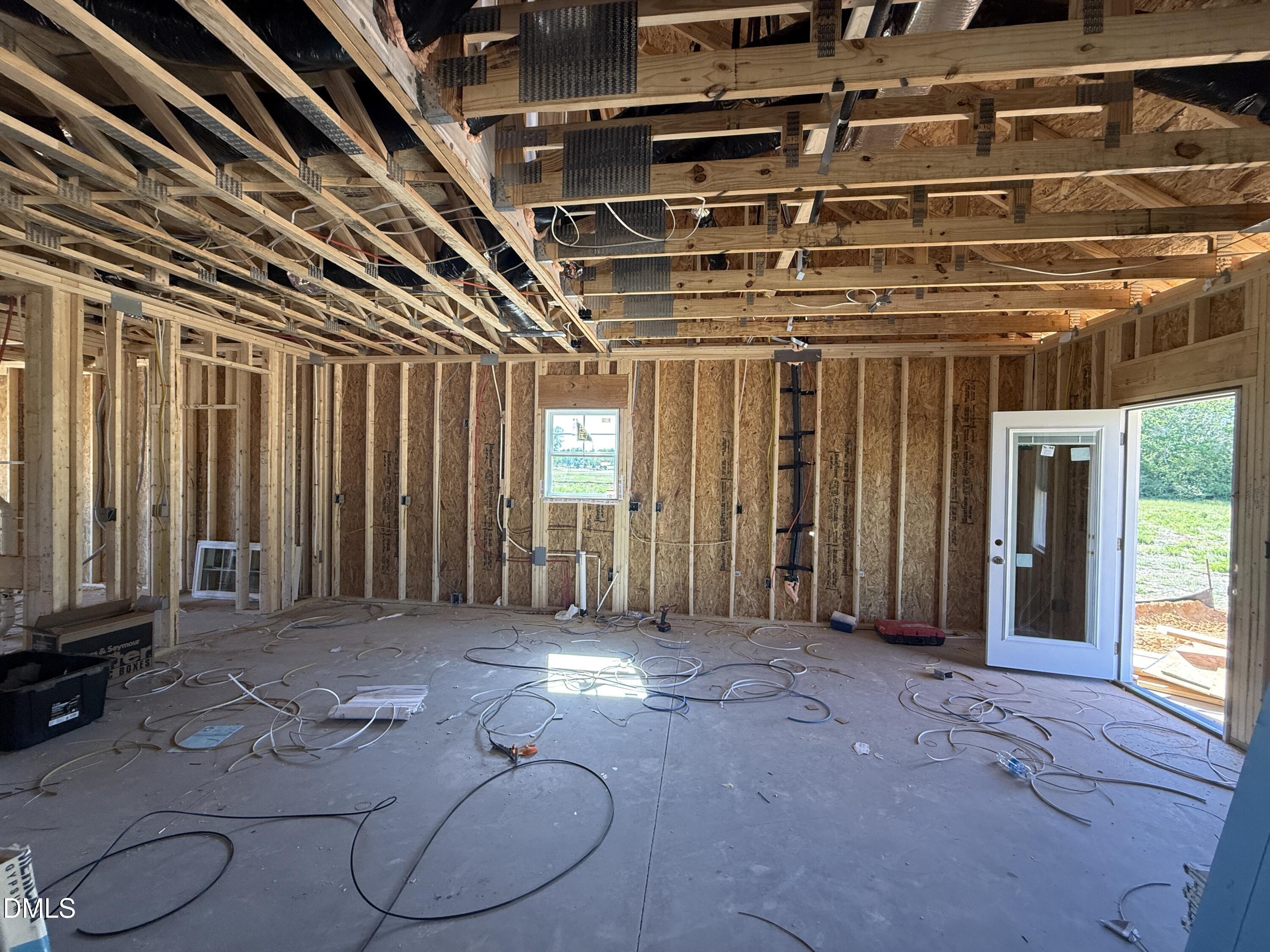 117 Margot Manor Drive (Lot 88)
