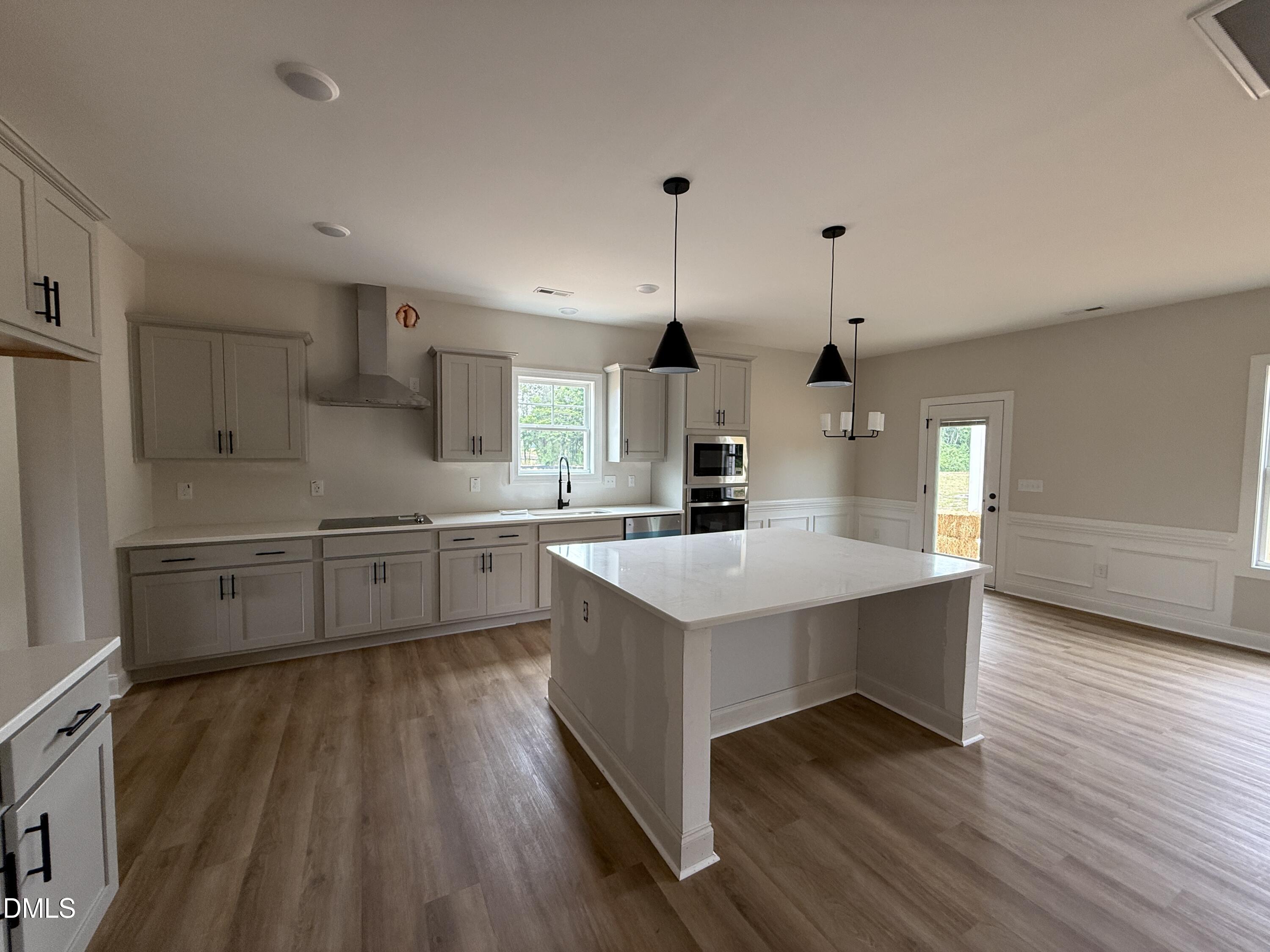 117 Margot Manor Drive (lot 88)