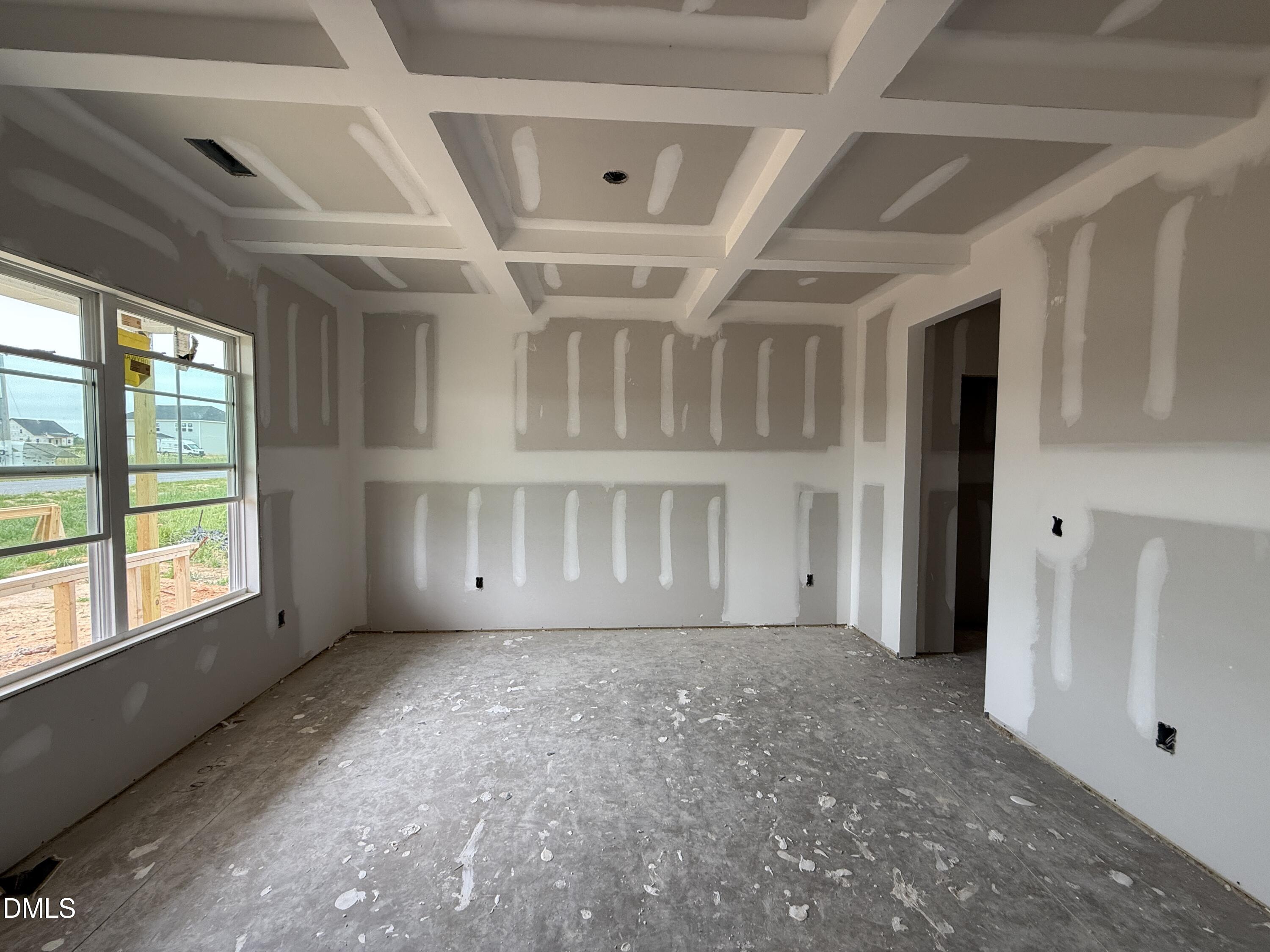 117 Margot Manor Drive (Lot 88)