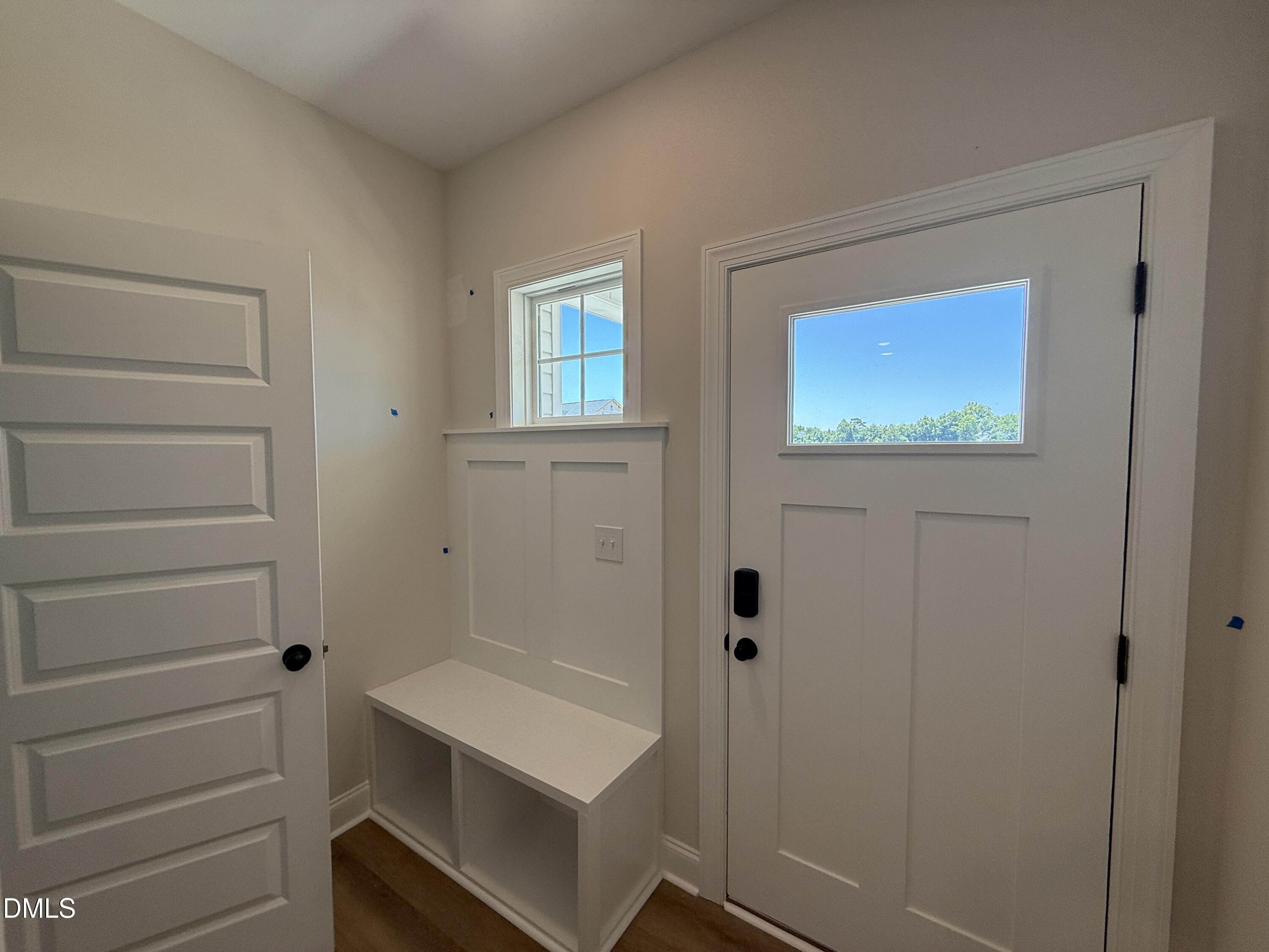 117 Margot Manor Drive (lot 88)