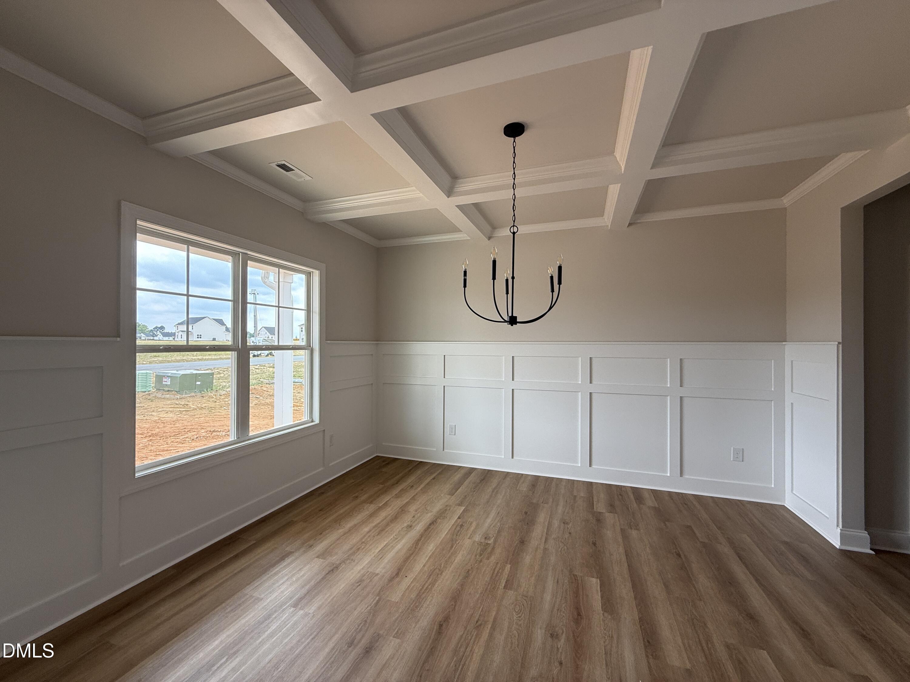 117 Margot Manor Drive (lot 88)