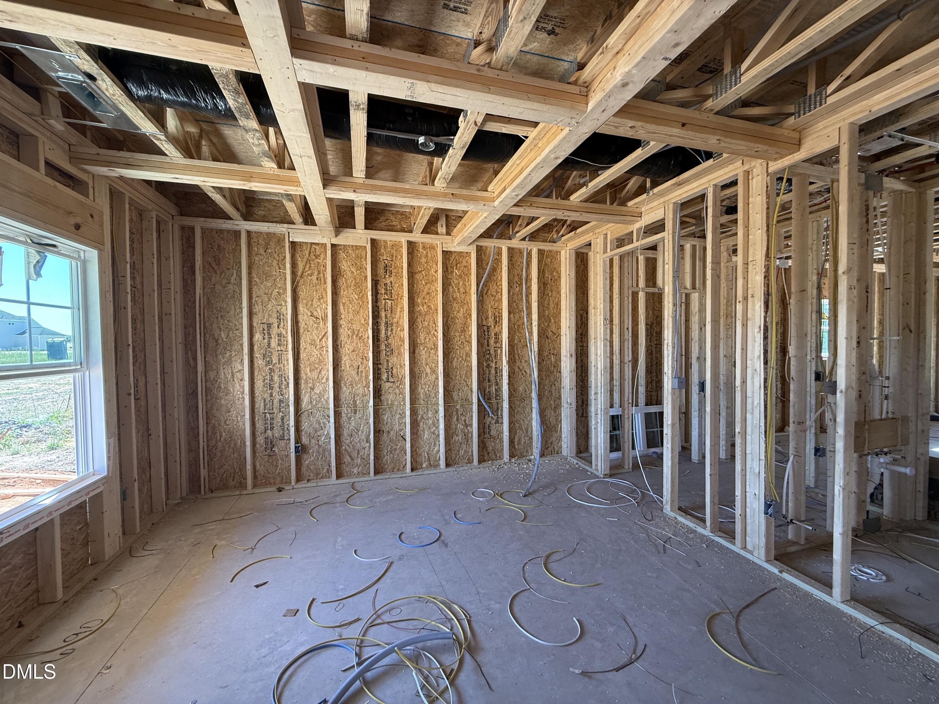 117 Margot Manor Drive (Lot 88)