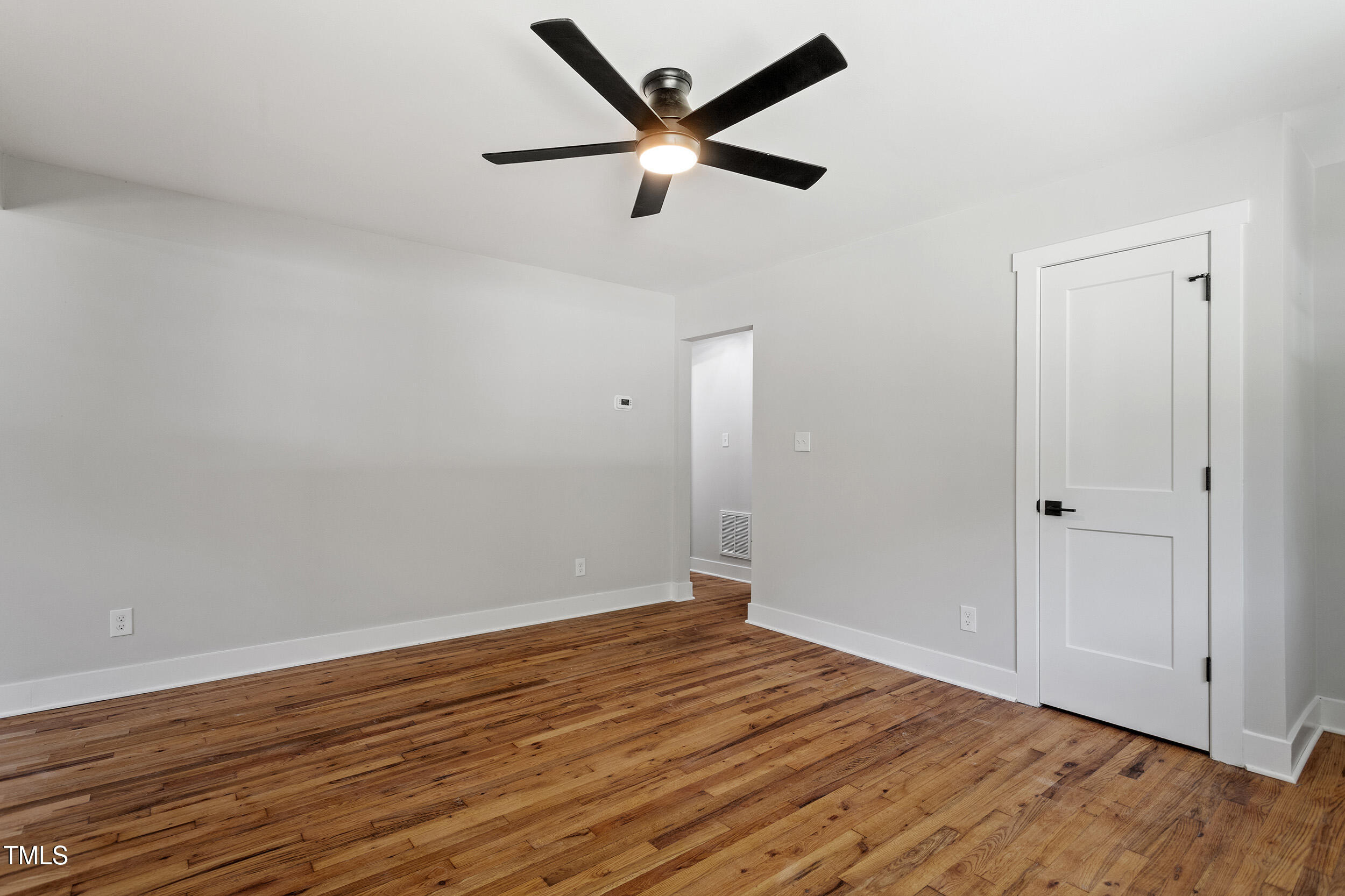 833 Brigham Road