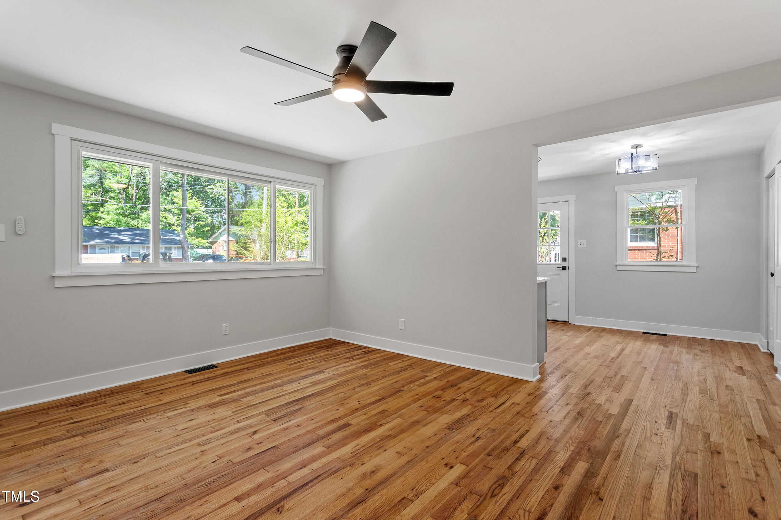 833 Brigham Road
