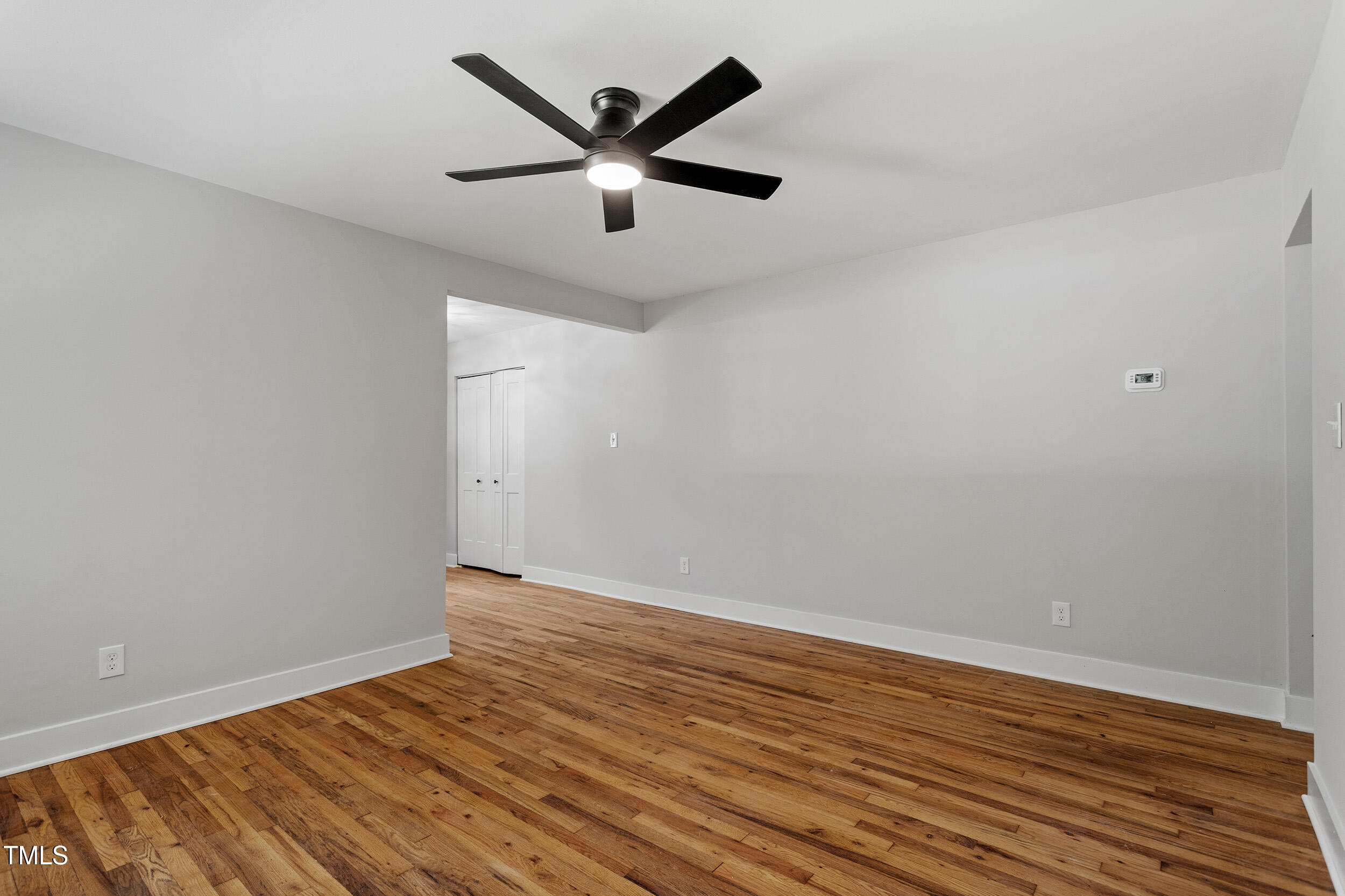 833 Brigham Road