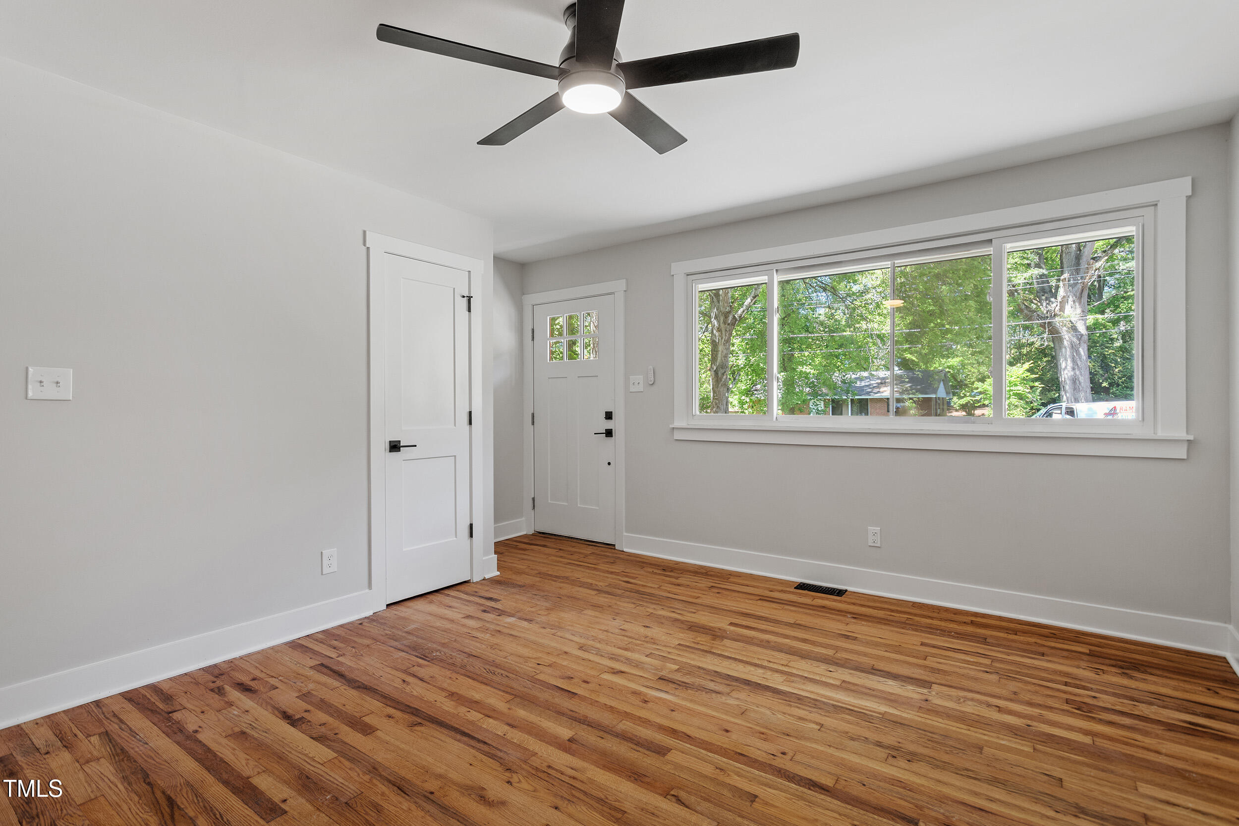 833 Brigham Road