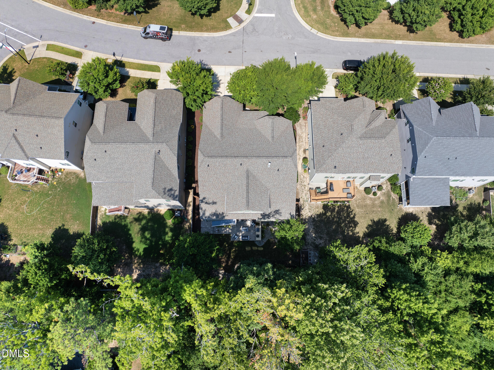 5116 Trembath Lane