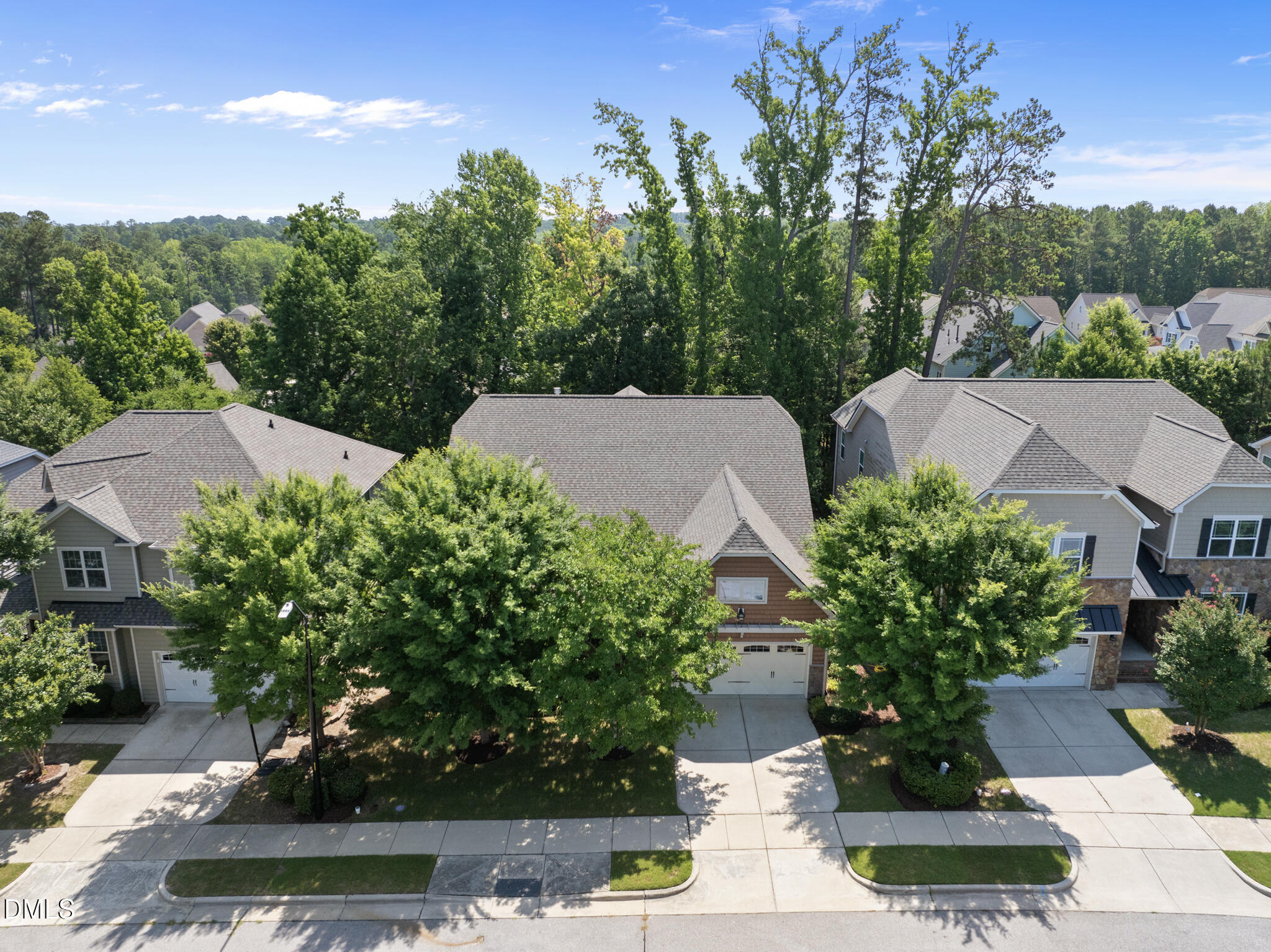 5116 Trembath Lane