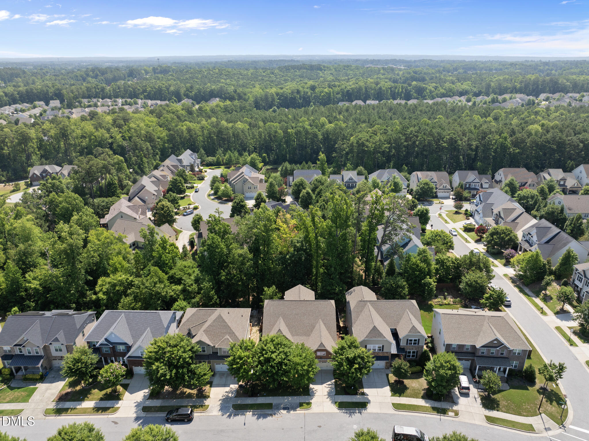 5116 Trembath Lane