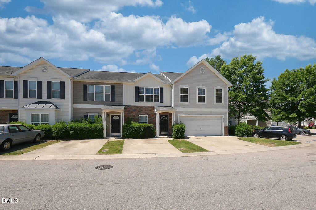 5332 Big Bass Drive