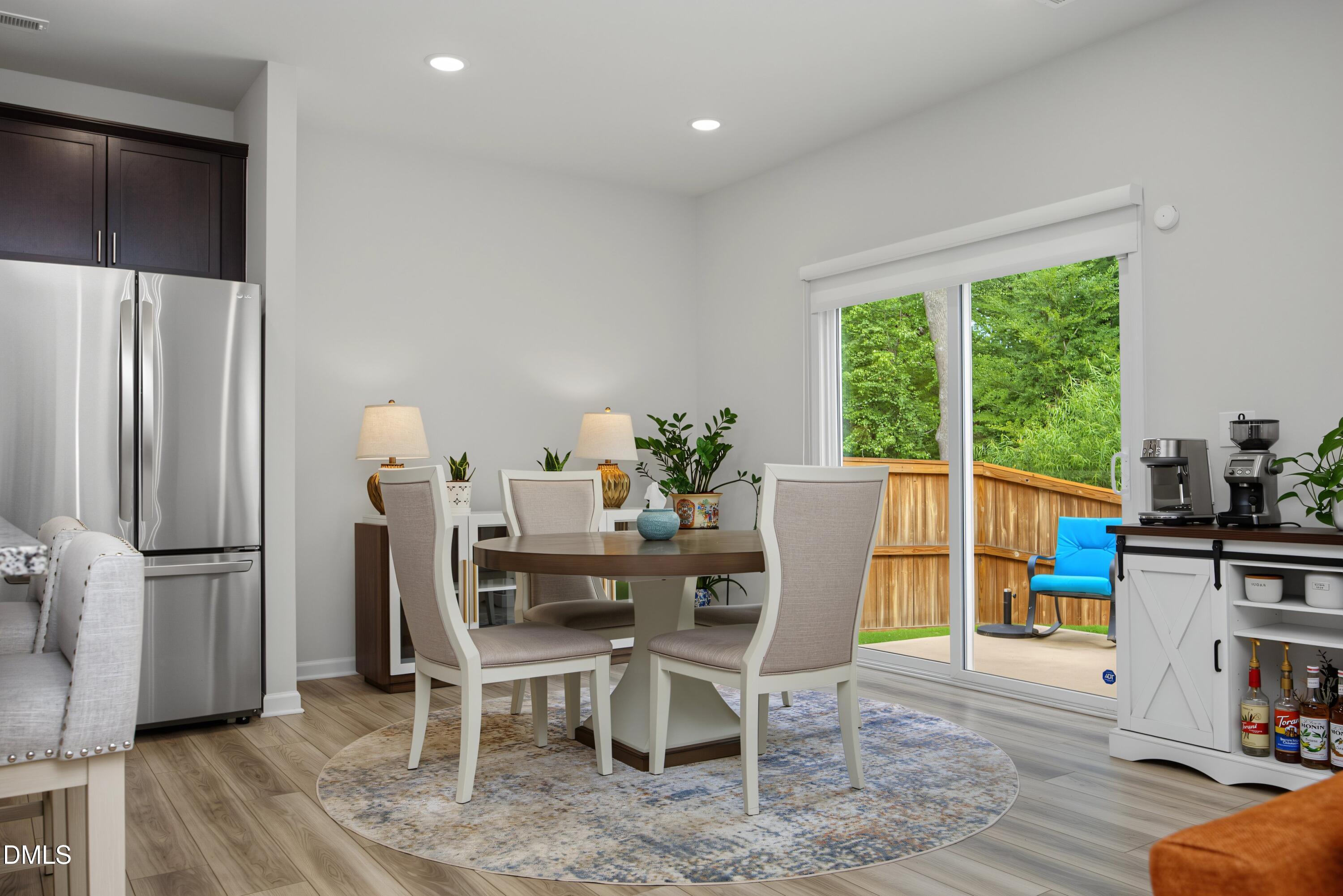 7103 Stratified Court