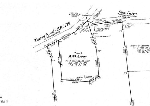listing image 46