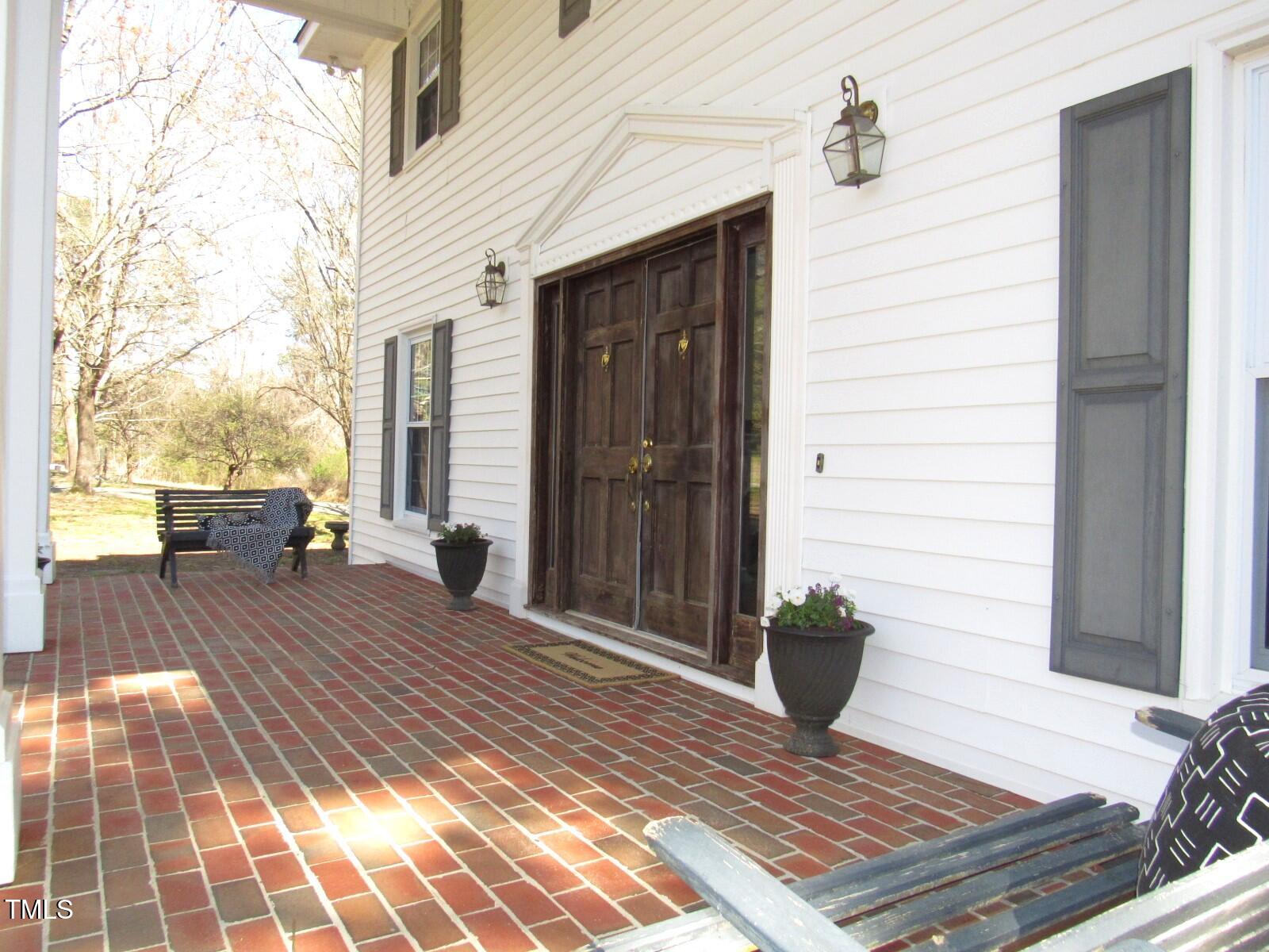 1188 Turner Road