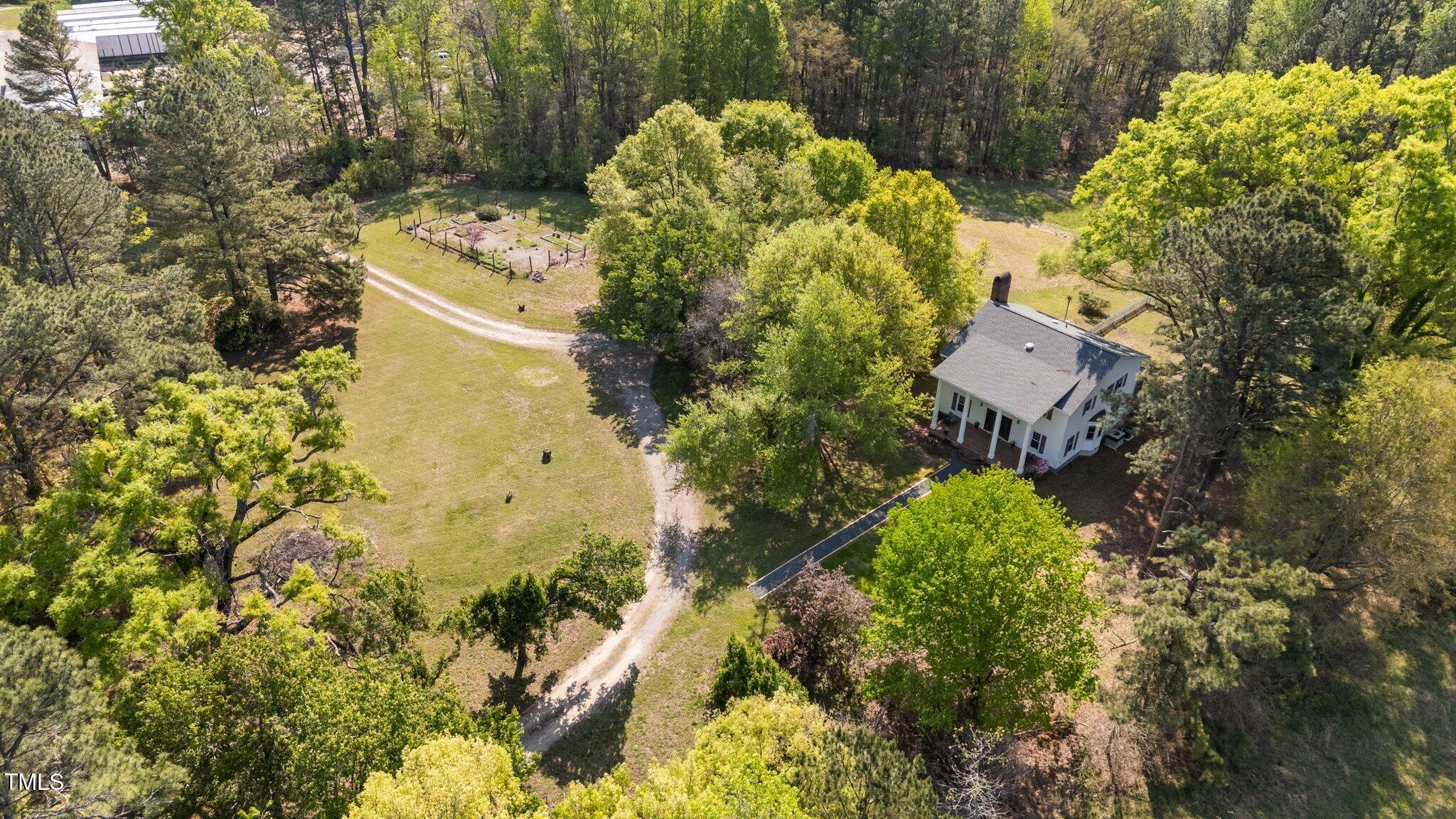 1188 Turner Road