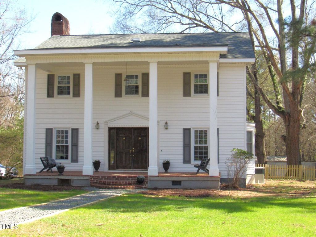 listing image 45