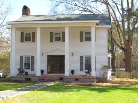 listing image 45