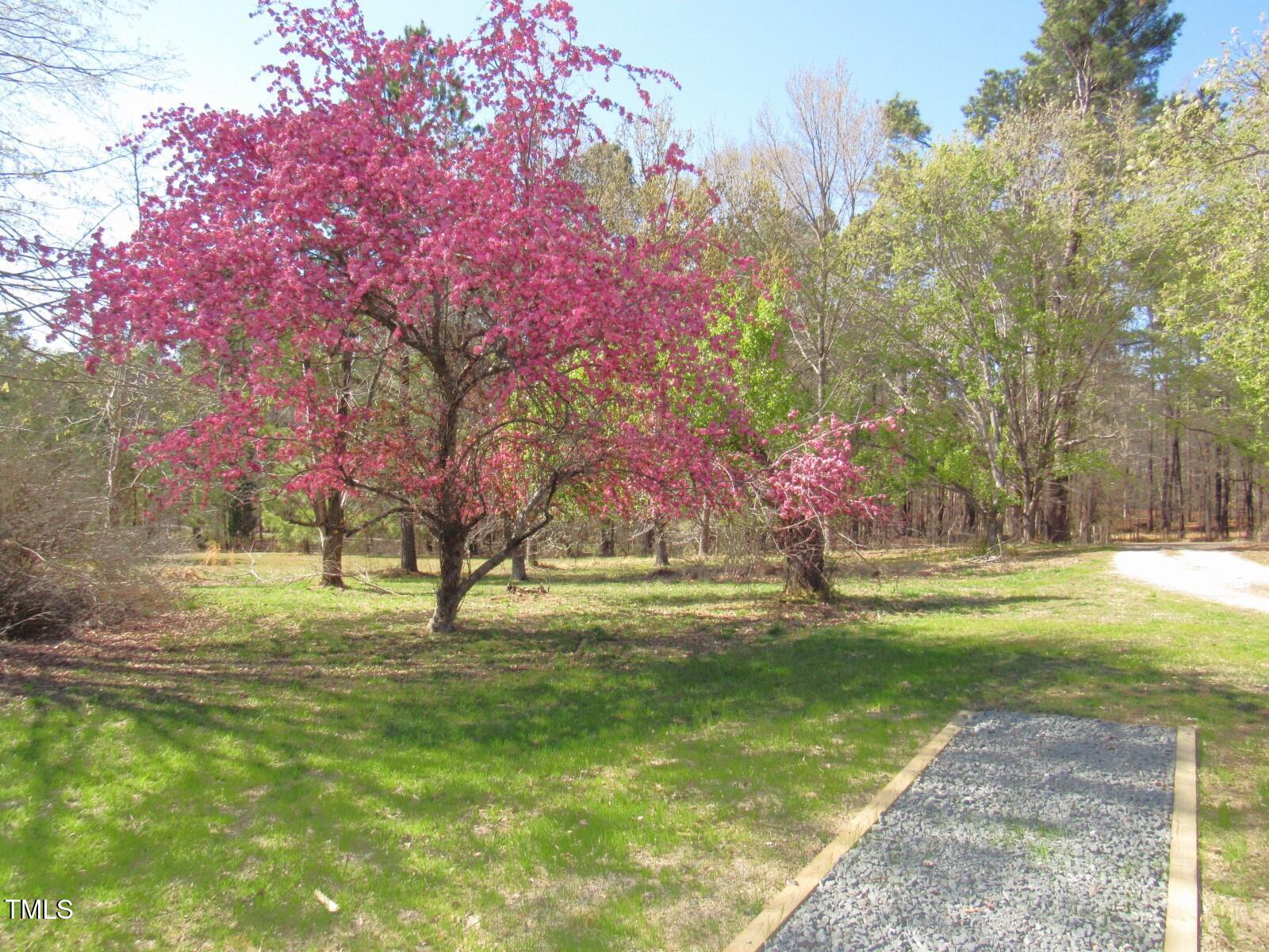 1188 Turner Road