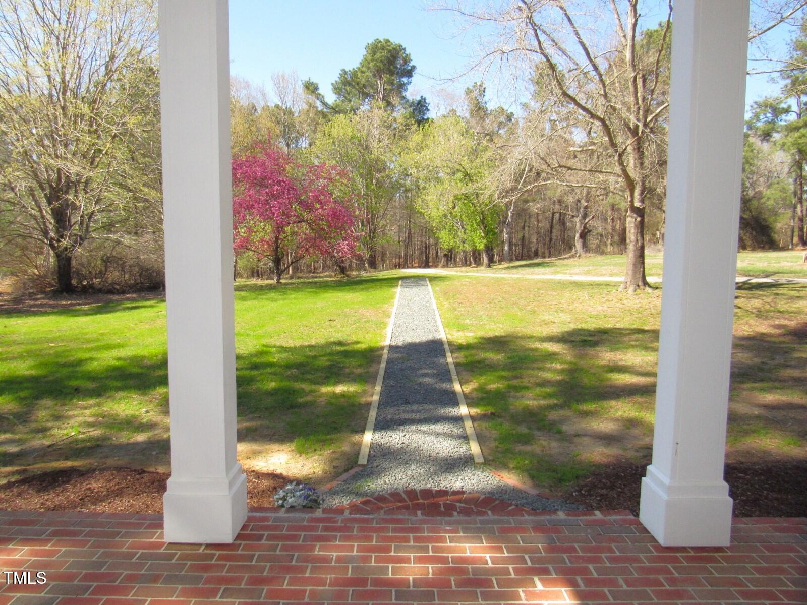 1188 Turner Road