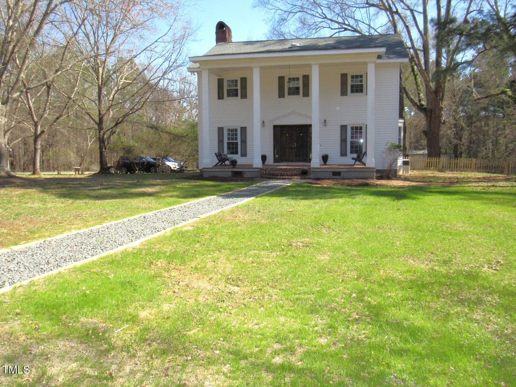 listing image 0