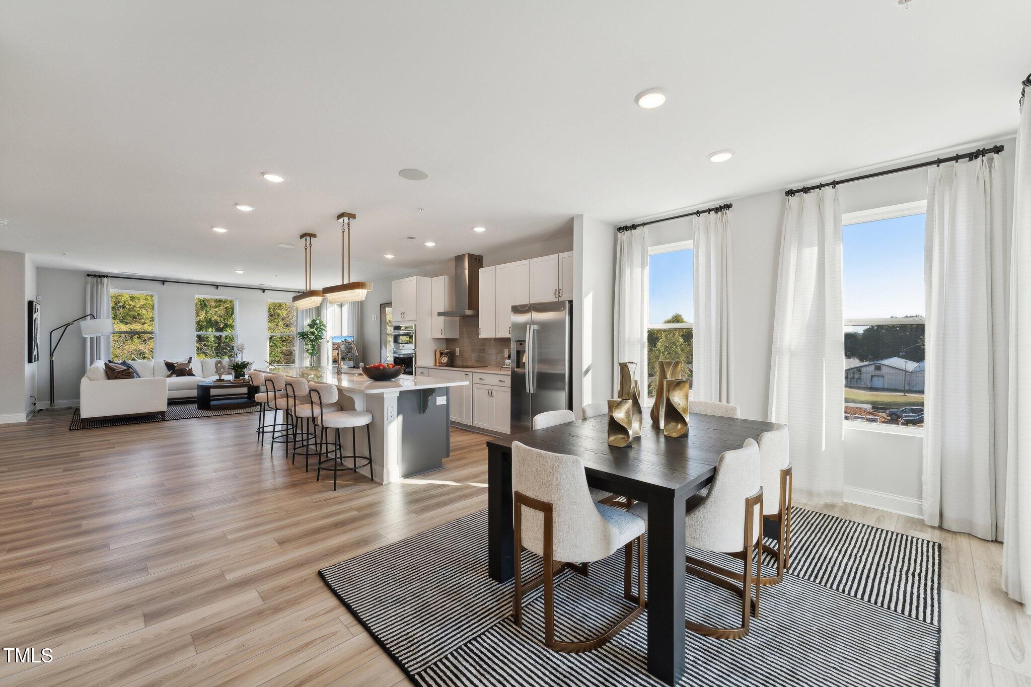 1255 Shaw View Alley 201